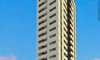 Imagem: SAINTE MARIE, 2 dormitórios na Rua Dr