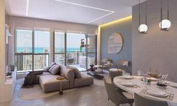 Imagem 6: TERRAZZA BOA VIAGEM