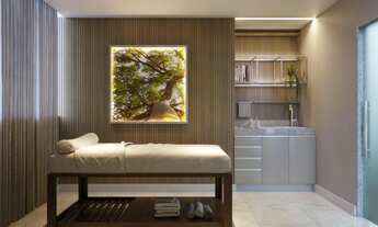 Imagem 2: TERRAZZA BOA VIAGEM