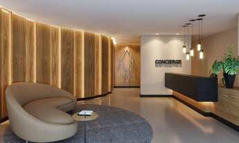 Imagem 5: TERRAZZA BOA VIAGEM