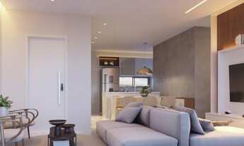 Imagem 7: TERRAZZA BOA VIAGEM