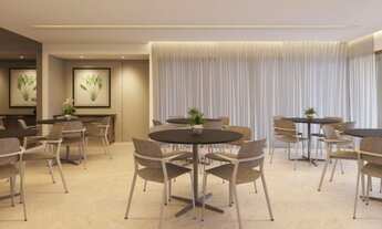 Imagem 4: TERRAZZA BOA VIAGEM