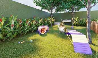 Imagem 4: TERRAZZA APIPUCOS, 4 dormitórios na Rua De Apipucos