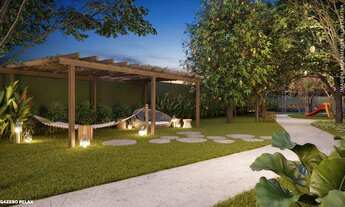 Imagem 2: TERRAZZA APIPUCOS, 4 dormitórios na Rua De Apipucos