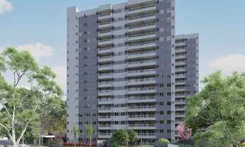 Imagem: LIBERDADE LIFE CLUB