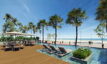 Imagem 4: TERRAZZA BEIRA MAR