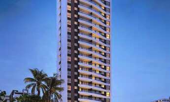 Imagem: TERRAZZA BEIRA MAR