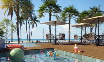 Imagem 3: TERRAZZA BEIRA MAR