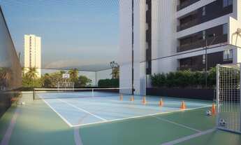 Imagem 5: TERRAZZA BEIRA MAR