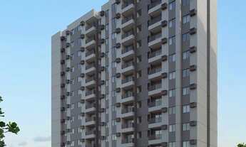 Imagem: CANDEIAS LIFE CLUB