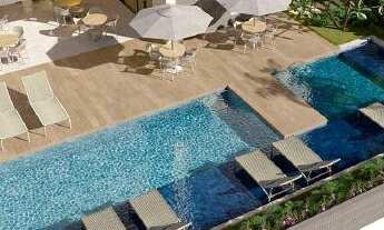 Imagem 2: PULSE ILHA DO LEITE