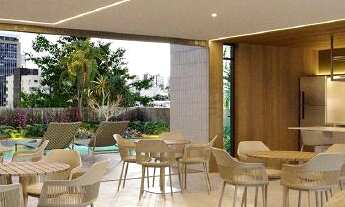 Imagem 3: PULSE ILHA DO LEITE