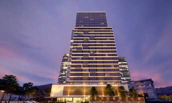 Imagem: PULSE ILHA DO LEITE