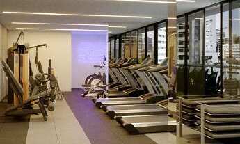 Imagem 4: PULSE ILHA DO LEITE