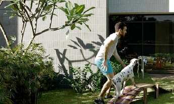 Imagem 6: PULSE ILHA DO LEITE