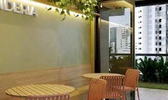 Imagem 7: PULSE ILHA DO LEITE