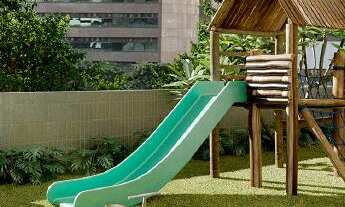 Imagem 5: PULSE ILHA DO LEITE