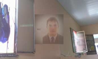 Imagem: Comunidade Agnus Dei