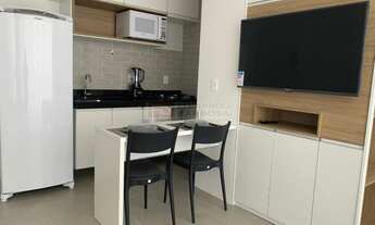 Imagem 4: Edifício Porto Design