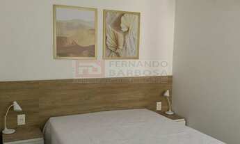 Imagem 6: Edifício Porto Design