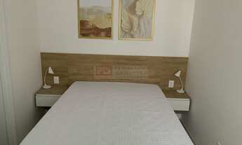 Imagem 7: Edifício Porto Design