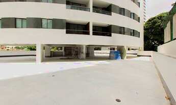 Imagem: Edificio Porto Jardins Rosarinho