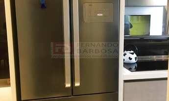 Imagem 2: Edificio Beach Class Excelsior