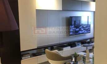 Imagem 3: Edificio Beach Class Excelsior