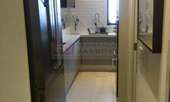 Imagem 4: Edificio Beach Class Excelsior