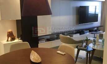 Imagem 5: Edificio Beach Class Excelsior