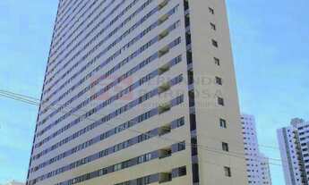 Imagem 6: Edificio Beach Class Excelsior