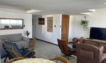 Imagem 2: Edifício Ana Melo