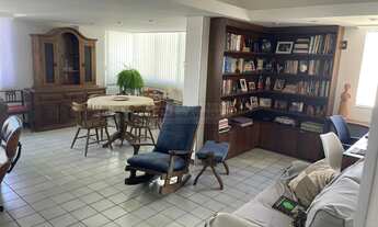 Imagem 3: Edifício Ana Melo