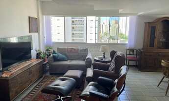 Imagem 4: Edifício Ana Melo