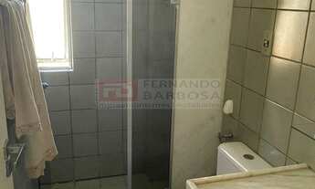 Imagem 5: Edifício Ana Melo