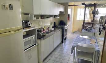 Imagem 6: Edifício Ana Melo