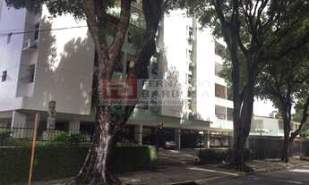 Imagem: Edifício Diplomata, 2 dormitórios na Rua