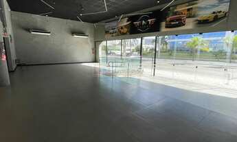 Imagem 2: Loja Comercial no Pina Antônio de goes