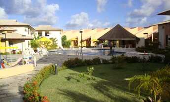 Imagem: ED. PORTO PIRANGI VILLAGI 03