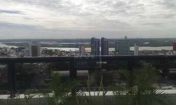 Imagem: COBERTURA DUPLEX EM PETRÓPOLIS