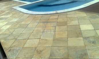 Imagem 2: COBERTURA DUPLEX EM PETRÓPOLIS