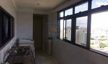 Imagem 4: COBERTURA DUPLEX EM PETRÓPOLIS