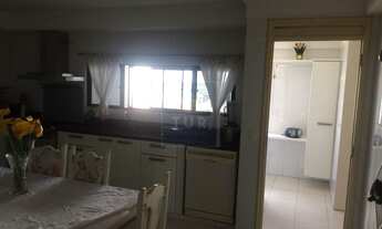 Imagem 6: COBERTURA DUPLEX EM PETRÓPOLIS