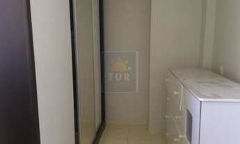 Imagem 1: COBERTURA DUPLEX EM PETRÓPOLIS