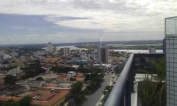 Imagem 2: COBERTURA DUPLEX EM PETRÓPOLIS