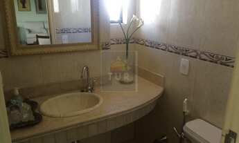 Imagem 6: COBERTURA DUPLEX EM PETRÓPOLIS