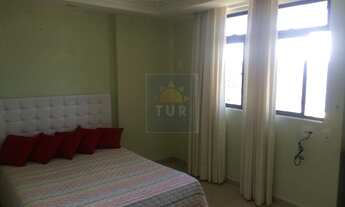 Imagem 7: COBERTURA DUPLEX EM PETRÓPOLIS