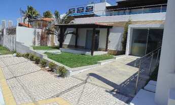 Imagem: APARTAMENTO NO OPEN FLAT BEACH