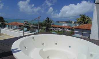 Imagem 2: APARTAMENTO NO OPEN FLAT BEACH