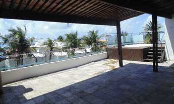 Imagem 3: APARTAMENTO NO OPEN FLAT BEACH